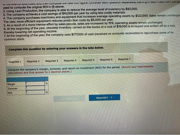 statement for Huerra Company for last year is given below: Sales Variable
