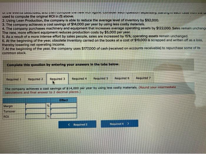 income Total Unit $ 994,000 $ 49.70 596,400 29.82 397,600 19.88 315,600