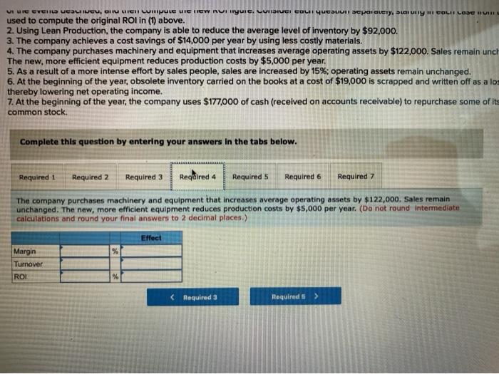 15.78 82,000 4.10 32,800 1.64 $ 49,200 $ 2.46 The company had