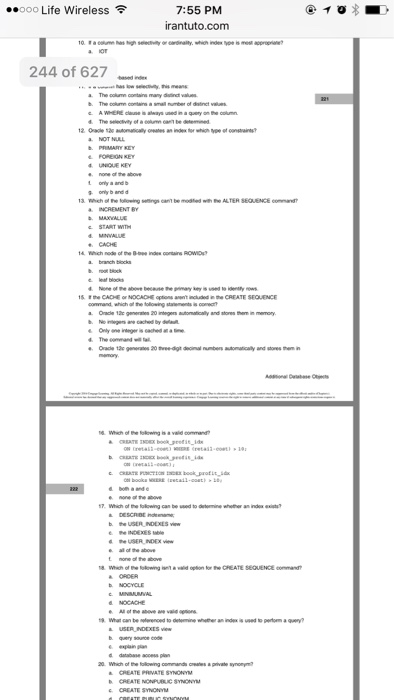 image text in transcribed