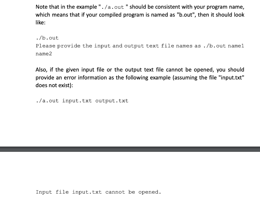do one approach and specify which approach. Please also show step by