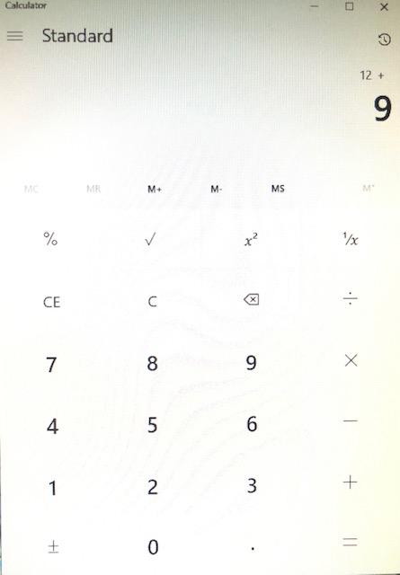 image text in transcribed