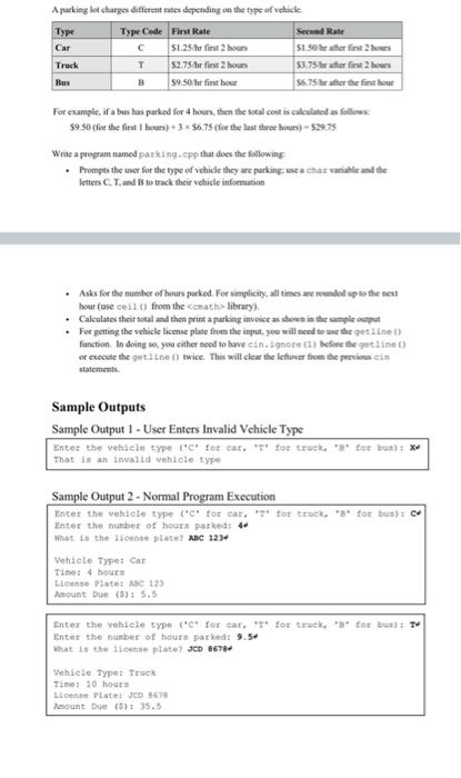  can you help me with this code? i already have a