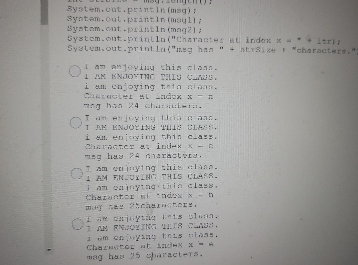 image text in transcribed