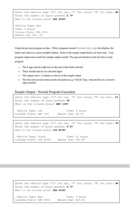 decent start but im unsure how to use the getline() function in