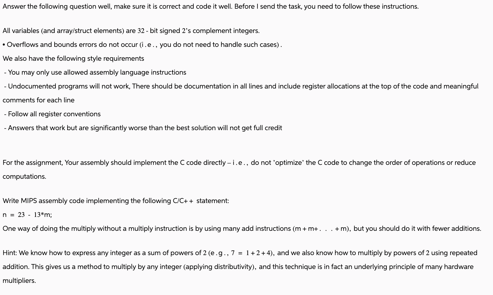  Answer what is in the image well, make sure answer is