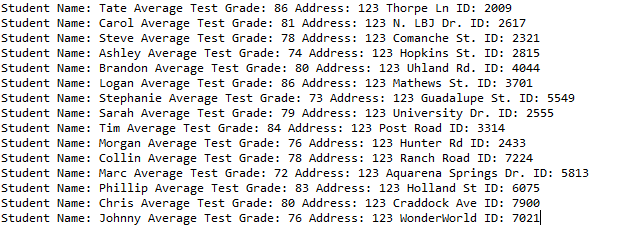 image text in transcribed