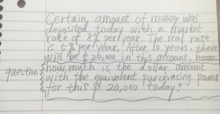  ulas rate ere 20, 000