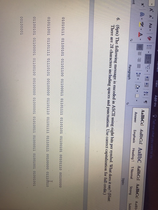  View Add-ins ou x' | A-A- |. | 2.-- | |