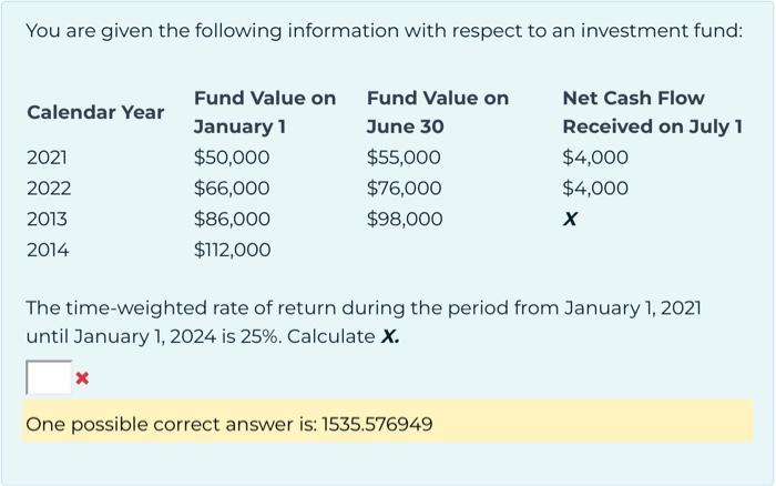  Please help me to get the correct answer. Thank you You