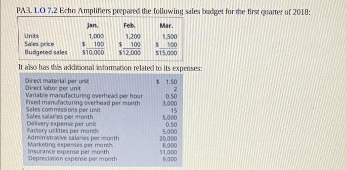 I need help with this problem set question ~ any help will