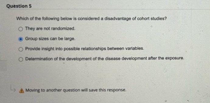  please help me with this question that I got wrong.... These