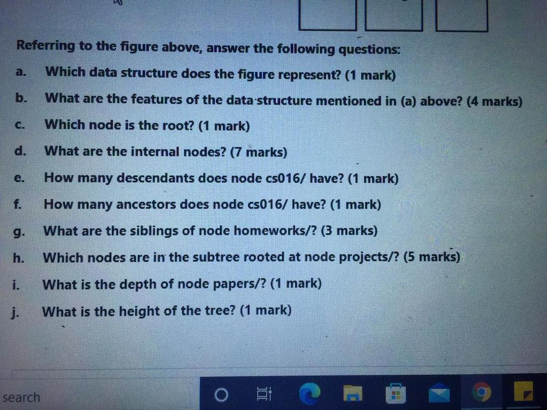 pr3 papers/ demos/ buylow sellhigh market Referring to the figure above, answer