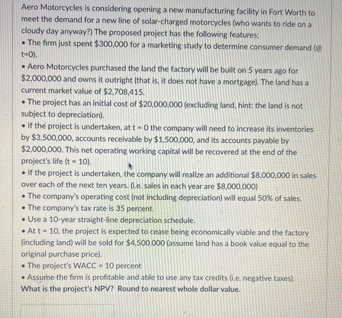 make sure it is correct I only get 1 try, thank you