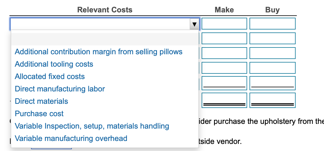 answers came from. Thanks!! Rider has received an offer from an outside