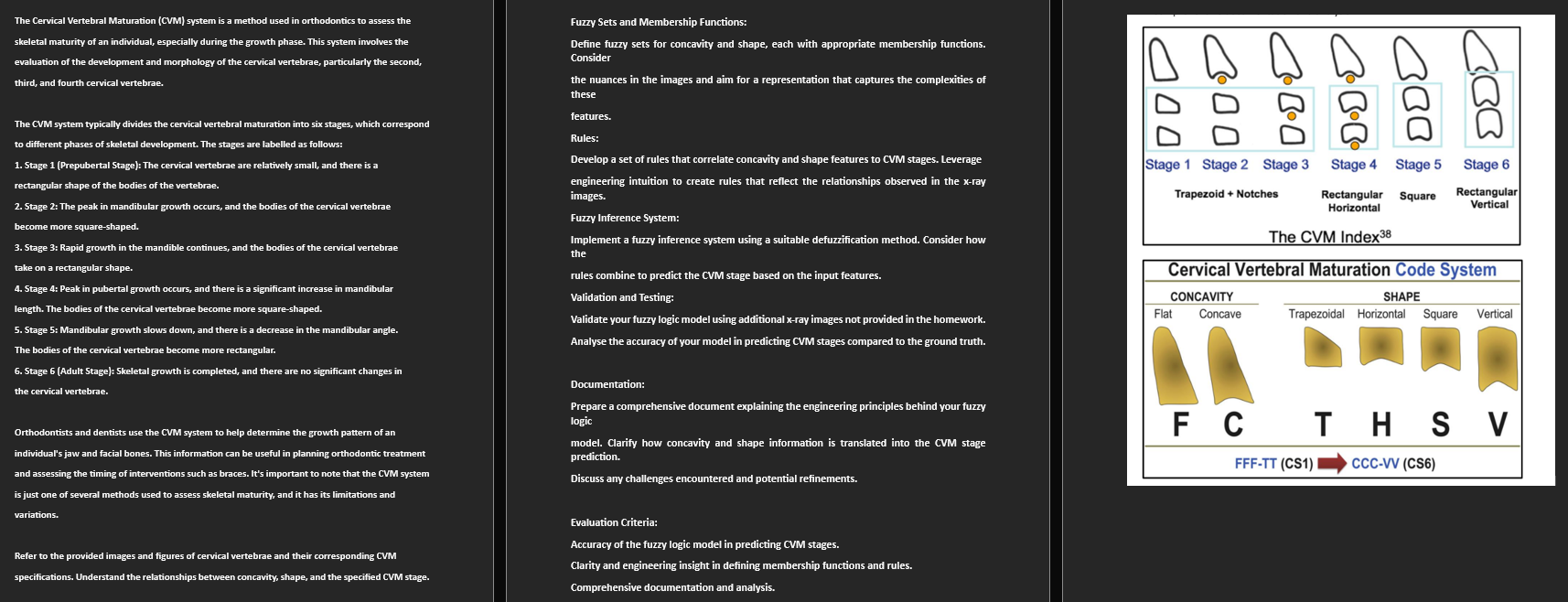  Please solve requested task and write the necessary Python code. 