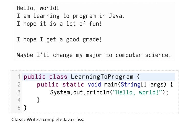 11 errors. Find them all and correct the code so that it
