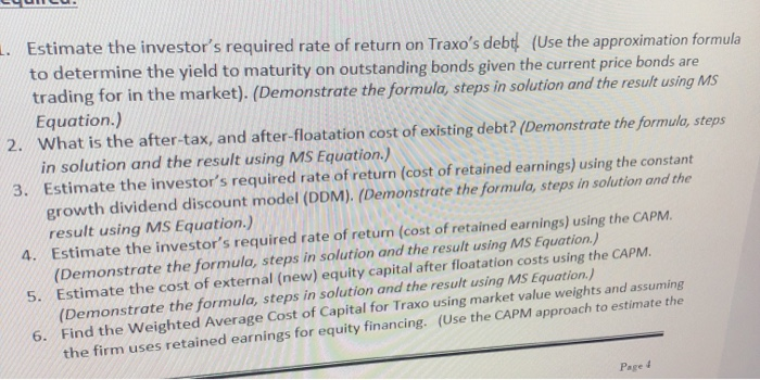  i need help solving this.....and its due tomorrow 12pm i am