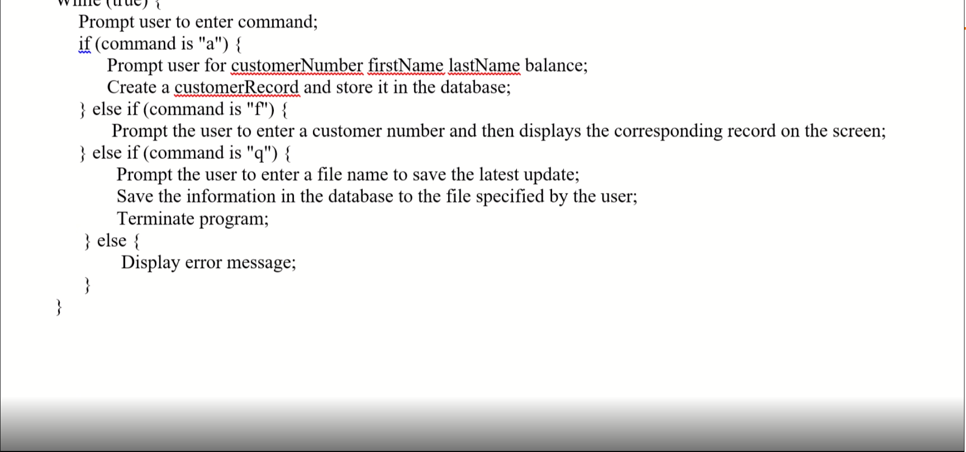 image text in transcribed