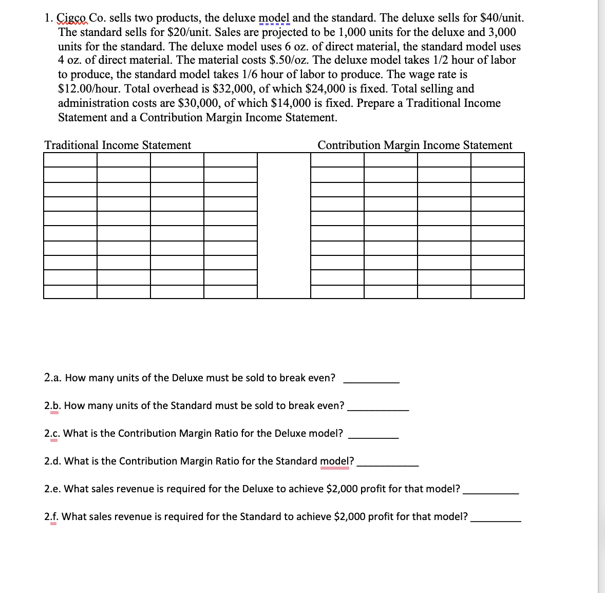  Please help me solve this with detailed step by step explanation