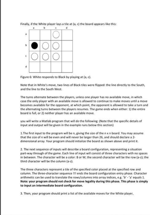 a board (like a chess board or a checkers board) that has