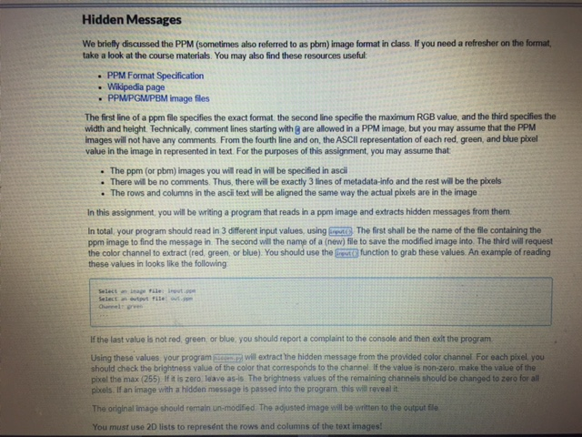 image text in transcribed