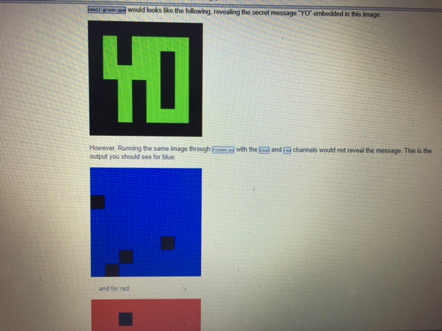 image text in transcribed