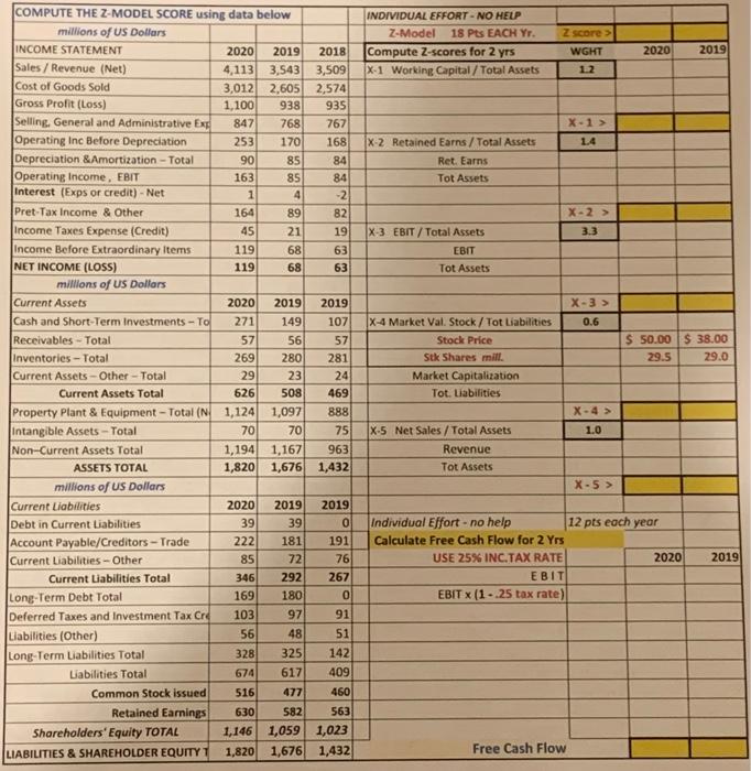 Use data given to solve. Will be sure to leave a thumbs