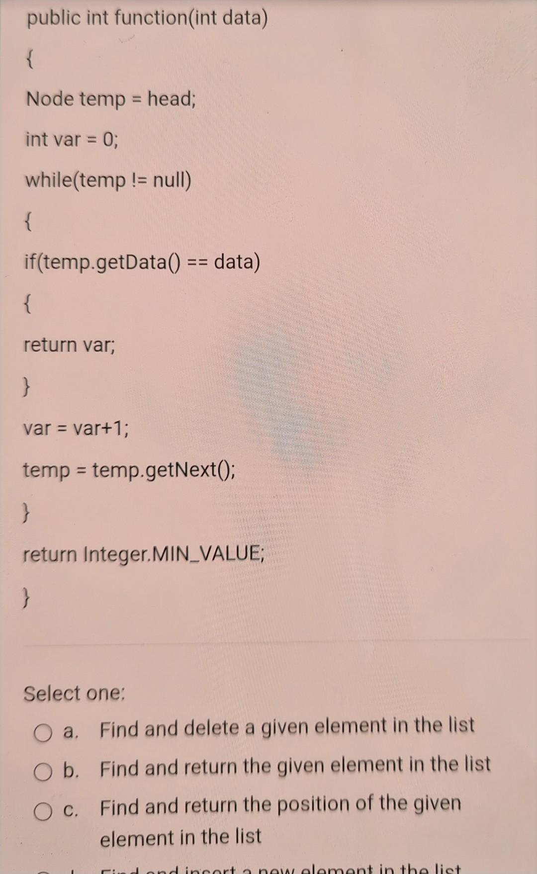 image text in transcribed