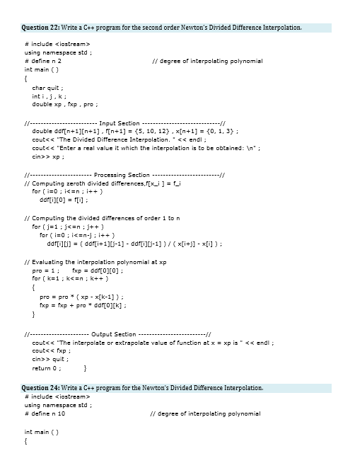  I want these code to converted in PYTHON. it just a