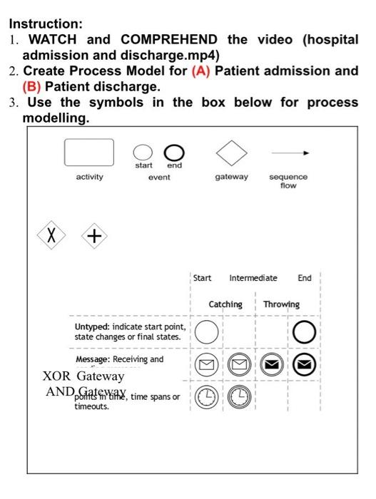 first pic info secon pic the giving data third pic question Instruction: