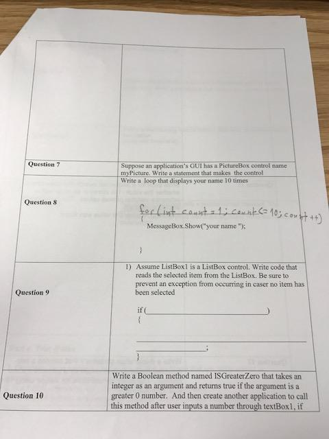 image text in transcribed