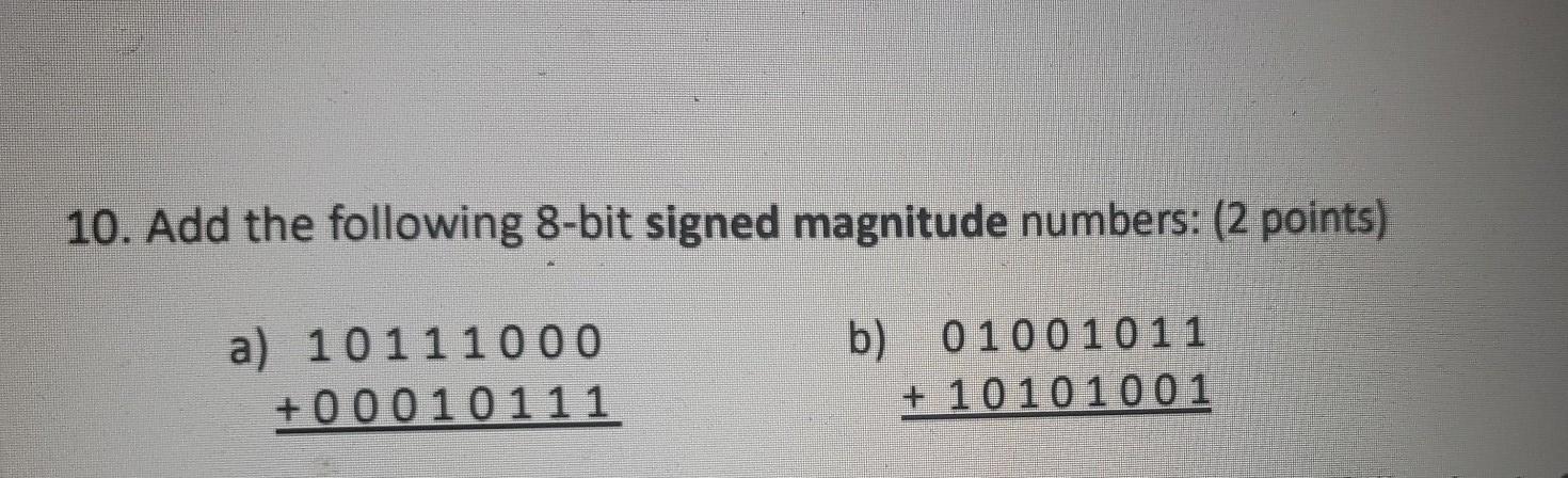  Please help me solve this question. please show your work and