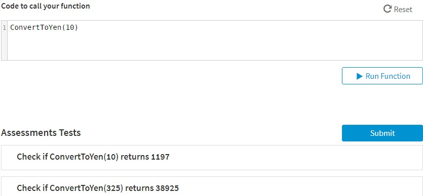 119.771 Japanese yen. The currency exchange booth rounds down to the nearest