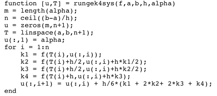 any time t is given by the angles 1(t) and 64(t), see