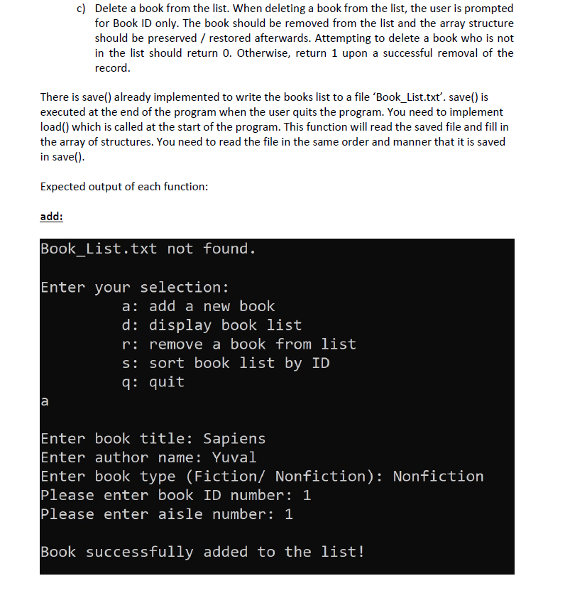 too small to read, just open them in new tab or zoom