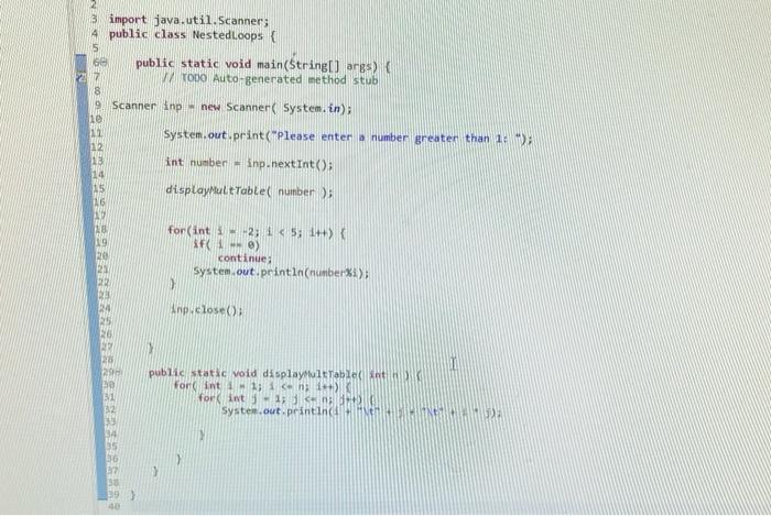 using this code below i need a function to check whether a