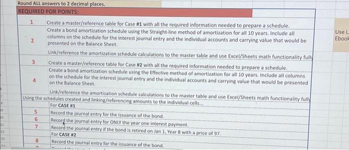 This is the master. File (right under the title) then make a