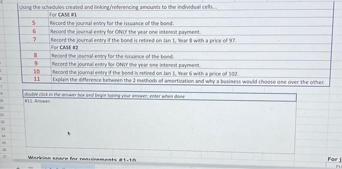 copy to save to your own Google Drive or Download as Microsoft