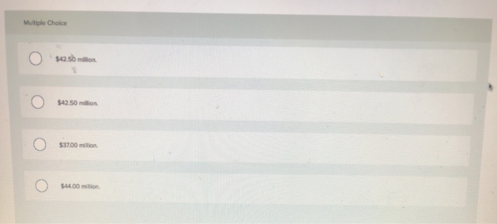 $230 52 Income from continuing operations before tax Loss on discontinued operation