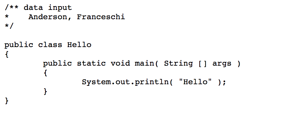 steps. NEED TO FOLLOW THE INSTRUCTIONS( do not mixed steps). Make sure