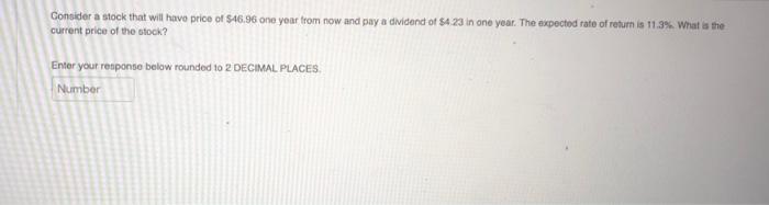  Please answer all as no more monthly question left! Thumbs up!!