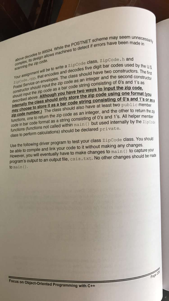 given codes below the pictured instructions. thank you so much ------------------------------------------------------------------------------------------------------------------------- //