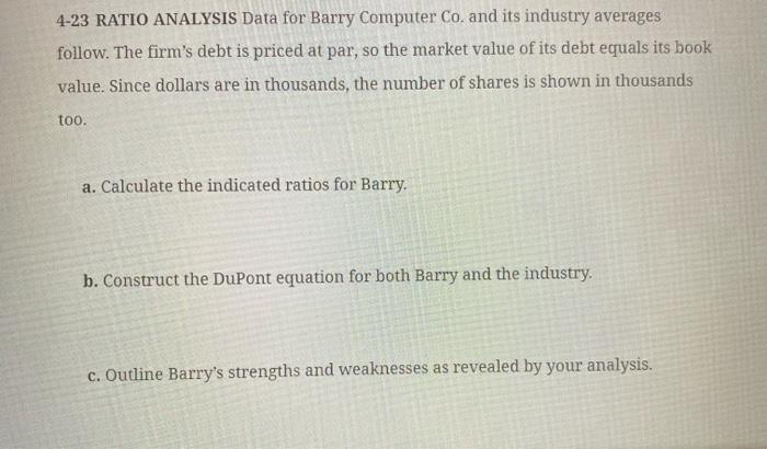 for Year Ended December 31, 2021 in thourande Seles 5.1 .669300 Cost