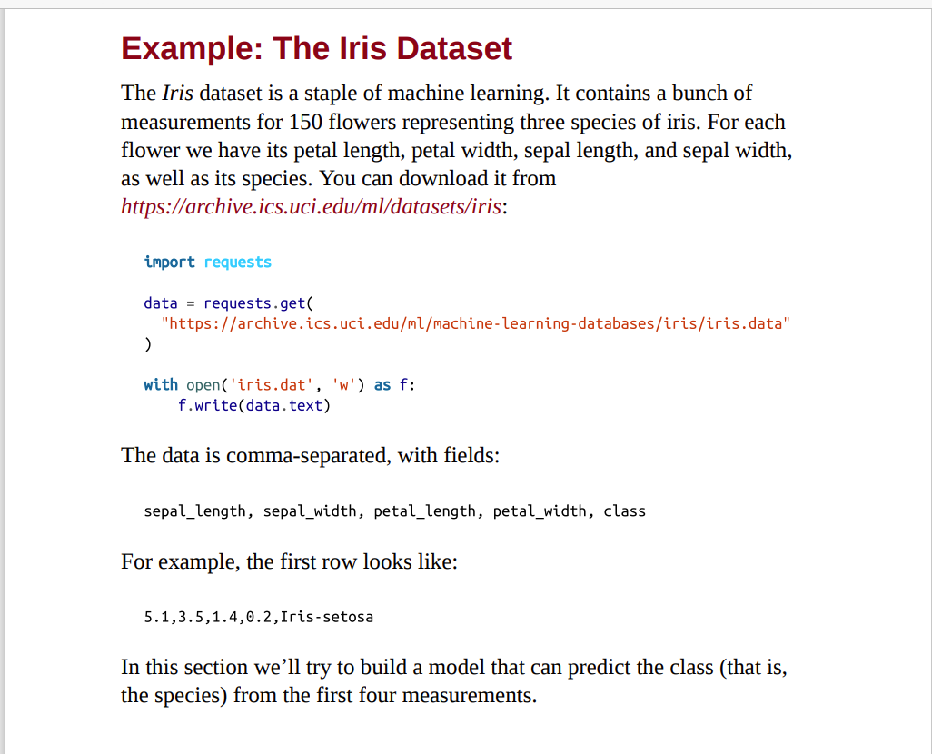 please expert help me to run this code using python in Jupyterlab,
