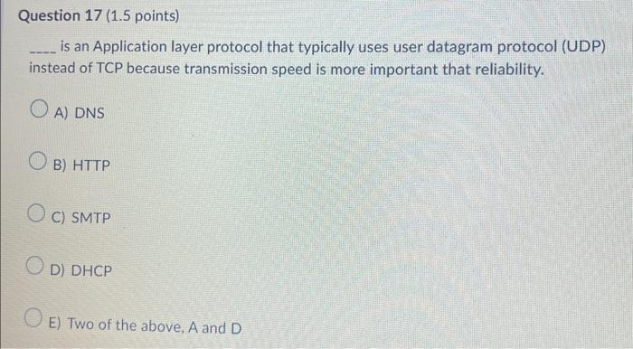 session management involves establishing and terminating host-to-host connections. What control characters are