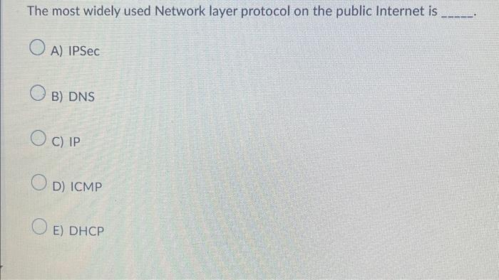 exchanged when communication sessions are created and terminated? NAK; ACK SYN:ACK; FIN