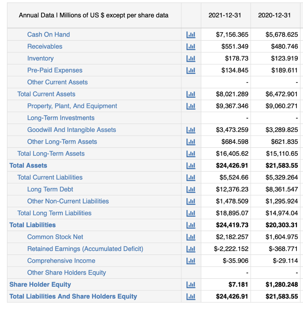 they're not long and ill make sure to thumbs it up. thanks!