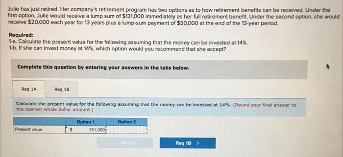 Please help me with the necessary steps, and the excel formulas you