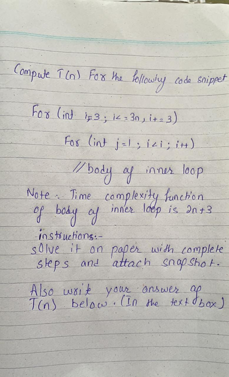 image text in transcribed